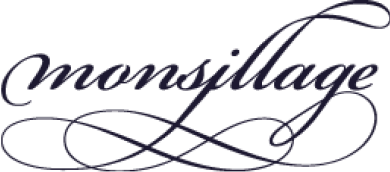 Monsillage_Logo