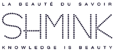 Shmink_Logo