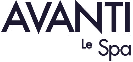 Avanti_Logo