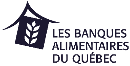 BAQ_Logo