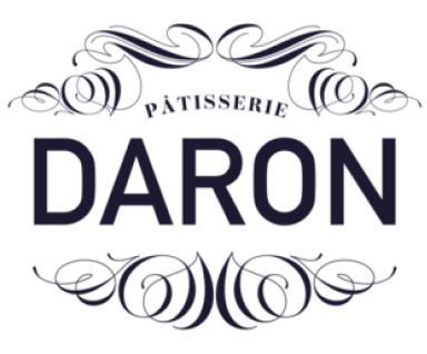 Daron_Logo