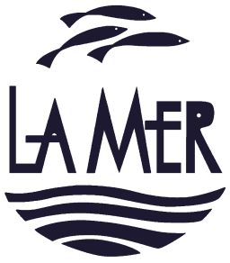 LaMer_Logo